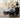 A Guide to Activated Charcoal Cosmetics