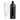 Terra & Co. Brilliant Black fluoride-free activated charcoal whitening toothpaste in a sleek black tube.