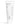 Terra & Co. Brilliant Black fluoride-free toothpaste with activated charcoal for whitening and freshening teeth.