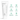 Terra & Co. Brilliant Black fluoride-free toothpaste with activated charcoal for whitening and fresh breath.