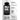 VYSN activated charcoal capsules made from 100% organic coconuts, 120 count, in a clear bottle for health and wellness use.